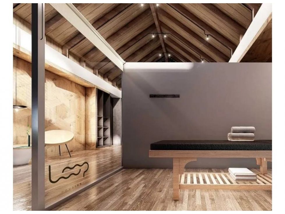 Lote en venta Antioquia El Retiro El Retiro 1 m2 Habitaciones 0 Baños 0 Garajes 0 Precio $670000000