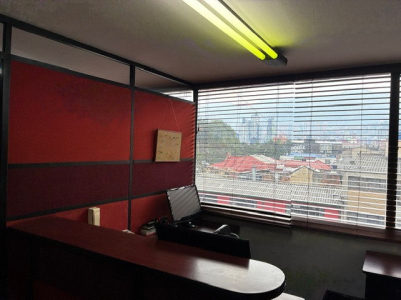 Oficina en venta Cundinamarca Bogotá Sears 32 m2 Habitaciones 0 Baños 0 Garajes 0 Precio $290000000
