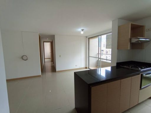 Apartamento en arriendo Antioquia Sabaneta Tres Esquinas 70 m2 Habitaciones 3 Baños 2 Garajes 1 Precio $3100000
