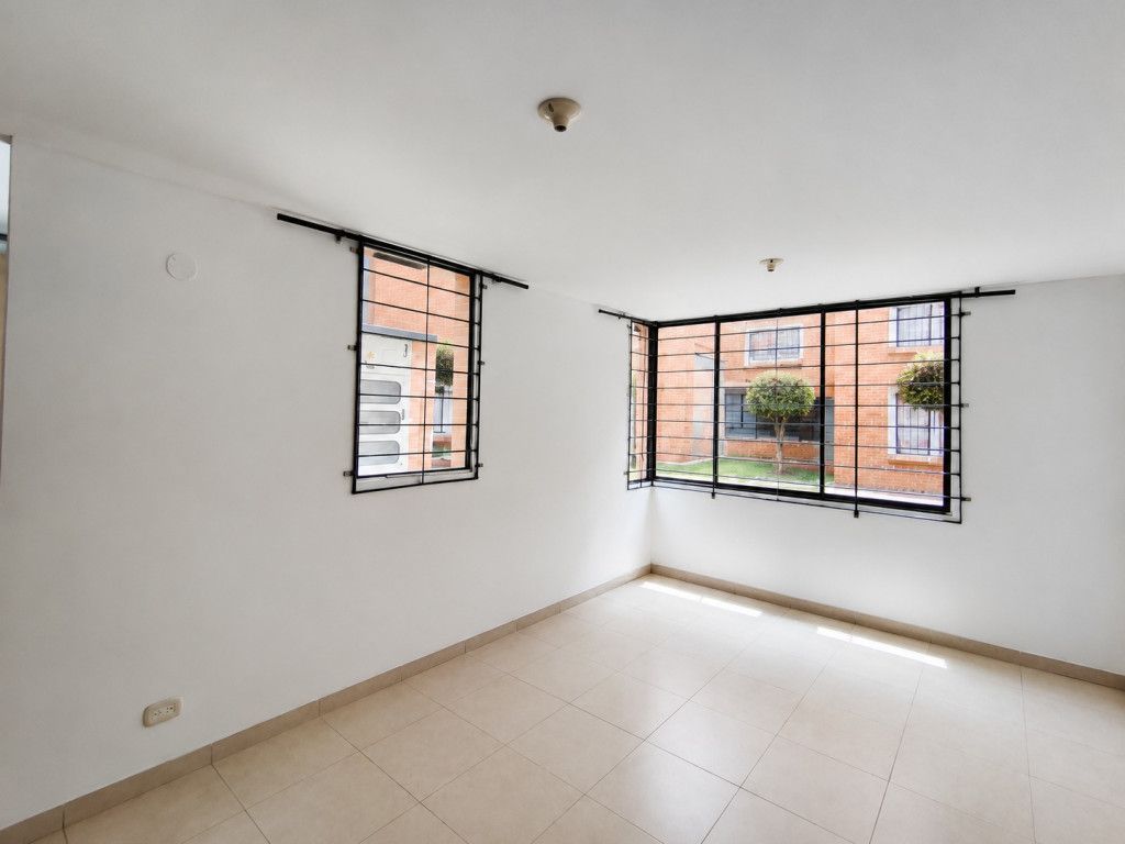 Apartamento en arriendo Cundinamarca Bogotá Atlanta 57 m2 Habitaciones 3 Baños 2 Garajes 0 Precio $1415000