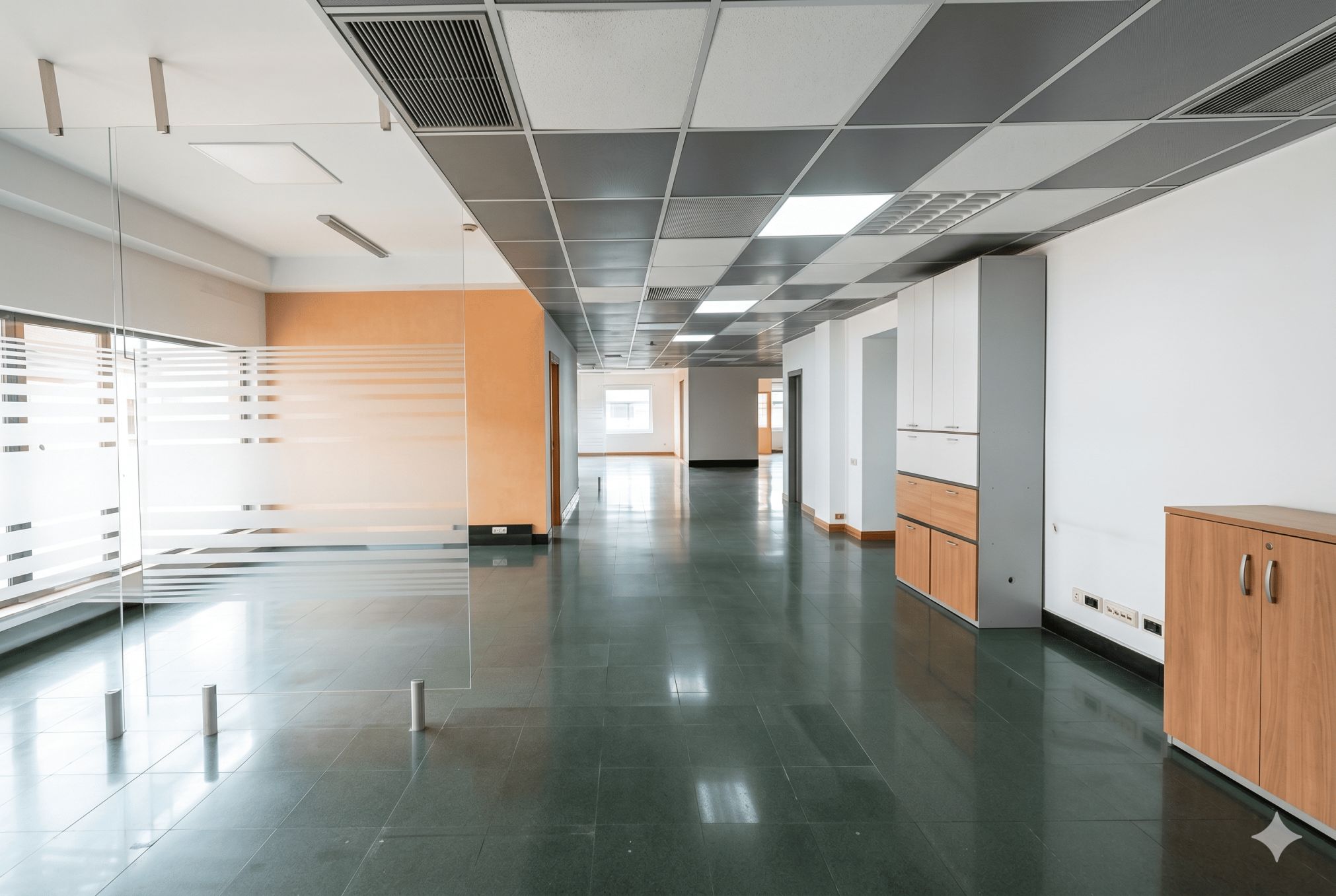 Oficina en venta Cundinamarca Bogotá Usaquén 397 m2 Habitaciones 0 Baños 2 Garajes 0 Precio $2800000000