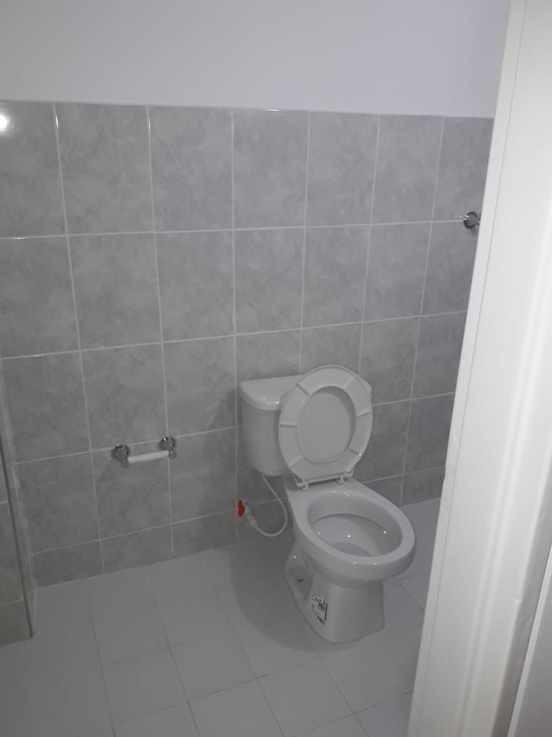 Casa en arriendo Valle Del Cauca Cali Miraflores 200 m2 Habitaciones 4 Baños 3 Garajes 2 Precio $3500000