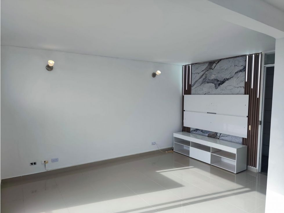 Apartamento en arriendo Bolívar Cartagena Br San Pedro 70 m2 Habitaciones 2 Baños 2 Garajes 0 Precio $1500000