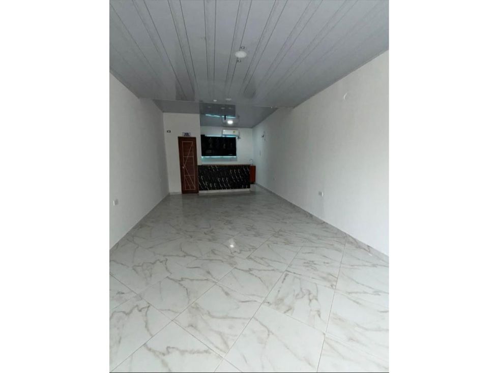 Local en arriendo Antioquia Medellín Villa Hermosa 35 m2 Habitaciones 0 Baños 1 Garajes 0 Precio $7000000