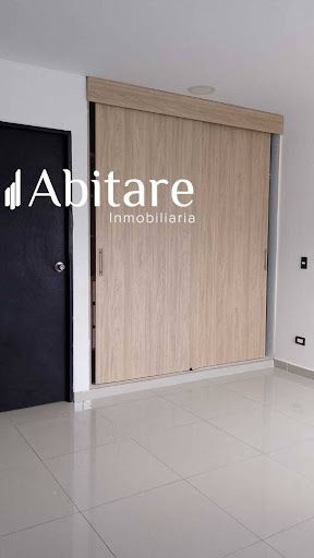 Apartamento en arriendo Bolívar Cartagena Nelson Mandela Sector Nueva Colombia 100 m2 Habitaciones 3 Baños 2 Garajes 0 Precio $1800000
