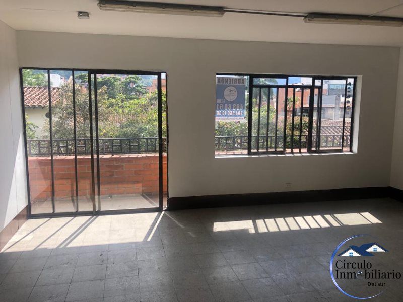 Casa en arriendo Antioquia Envigado Alcalá 280 m2 Habitaciones 4 Baños 6 Garajes 0 Precio $6000000