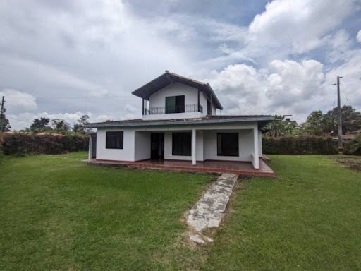 Finca en arriendo Antioquia Rionegro Rionegro 150 m2 Habitaciones 3 Baños 3 Garajes 1 Precio $5000000