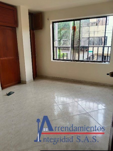 Casa en arriendo Antioquia Medellín Las Mercedes 120 m2 Habitaciones 4 Baños 2 Garajes 0 Precio $3200000