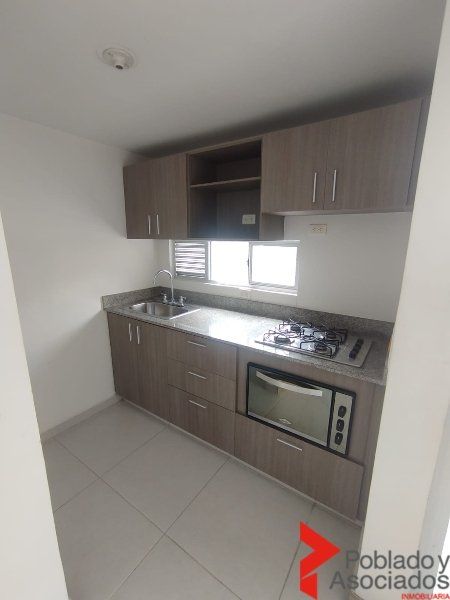 Apartamento en arriendo Antioquia Envigado San Rafael 75 m2 Habitaciones 2 Baños 2 Garajes 1 Precio $3300000