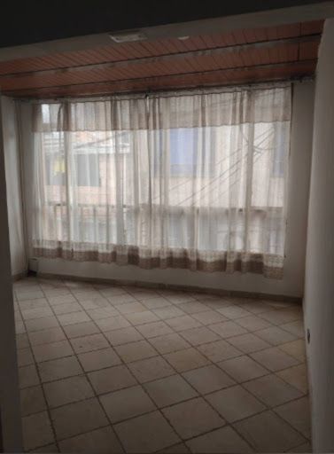 Apartaestudio en arriendo Cundinamarca Bogotá Santa Librada 40 m2 Habitaciones 1 Baños 1 Garajes 0 Precio $1000000