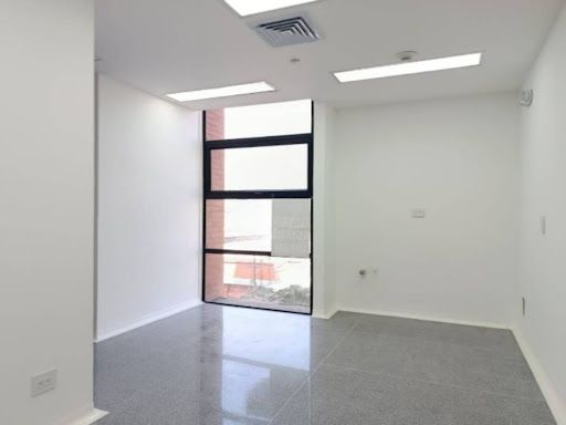 Consultorio en arriendo Antioquia Medellín San Diego 33 m2 Habitaciones 0 Baños 1 Garajes 1 Precio $4300000