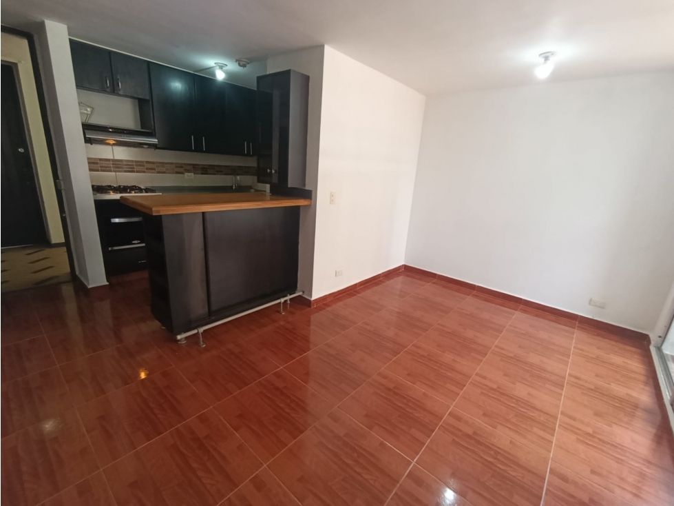 Apartamento en arriendo Antioquia Bello La Gabriela 58 m2 Habitaciones 3 Baños 2 Garajes 0 Precio $1600000