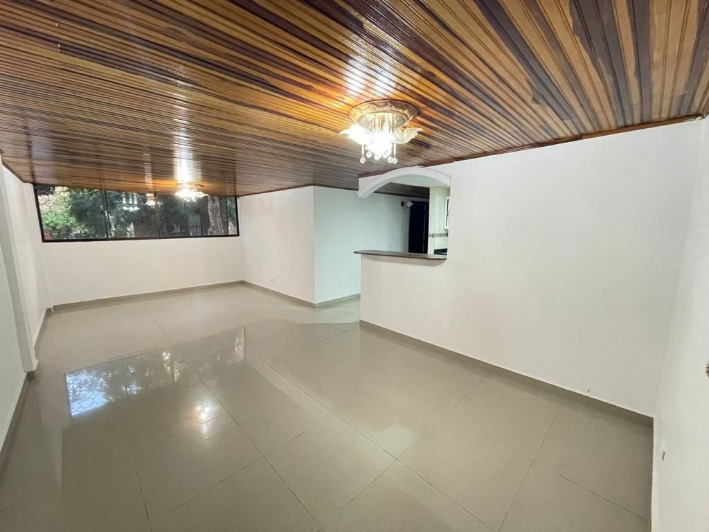 Apartamento en arriendo Atlántico Barranquilla Batallon Infanteria 81 m2 Habitaciones 3 Baños 2 Garajes 0 Precio $1800000