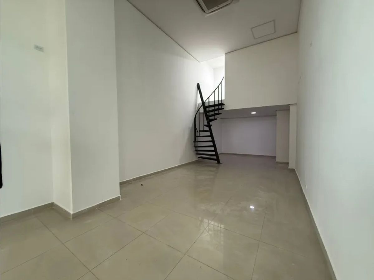 Local en arriendo Antioquia Medellín Perpetuo Socorro 52 m2 Habitaciones 0 Baños 0 Garajes 0 Precio $8700000