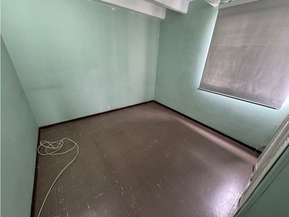 Apartamento en venta Antioquia Medellín Facultad De Minas 60 m2 Habitaciones 3 Baños 2 Garajes 1 Precio $385000000
