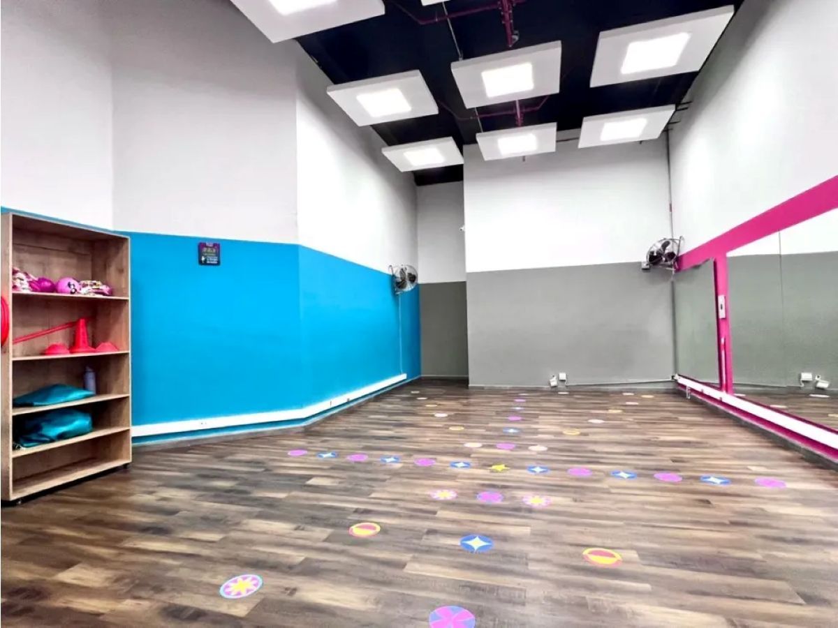 Local en venta Antioquia Medellín Perpetuo Socorro 72 m2 Habitaciones 0 Baños 1 Garajes 0 Precio $1580000000