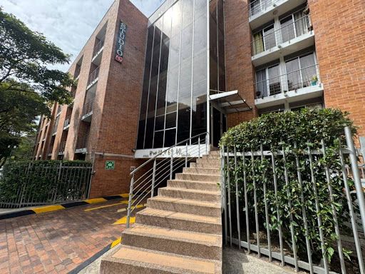 Apartaestudio en arriendo Tolima Ibagué Ub Bosque Nativo Et Iii 35 m2 Habitaciones 1 Baños 1 Garajes 1 Precio $1200000