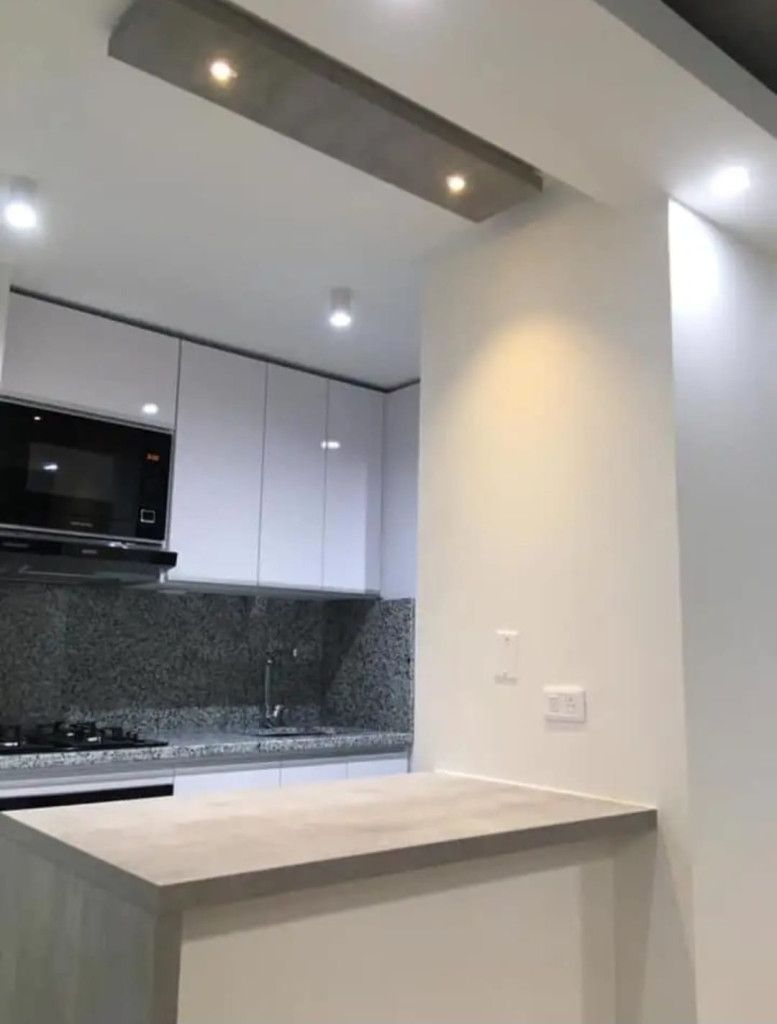 Apartamento en venta Atlántico Barranquilla Los Olivos Ii 57 m2 Habitaciones 3 Baños 2 Garajes 0 Precio $210000000