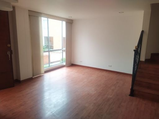 Casa en venta Cundinamarca Bogotá San Antonio Nor - Occidental 123 m2 Habitaciones 4 Baños 2 Garajes 2 Precio $611000000