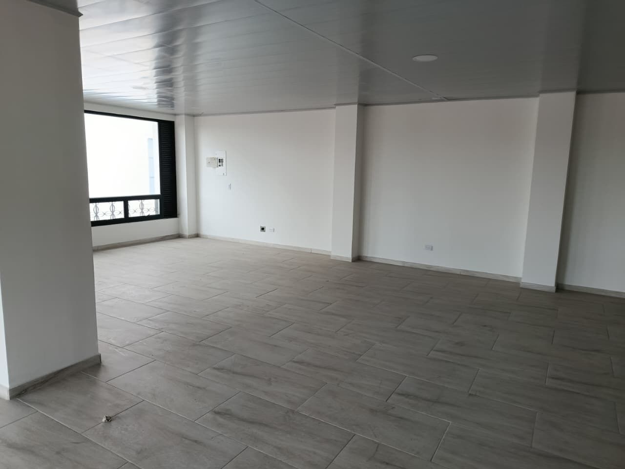 Local en arriendo Cundinamarca Funza Centro 160 m2 Habitaciones 0 Baños 2 Garajes 0 Precio $4000000