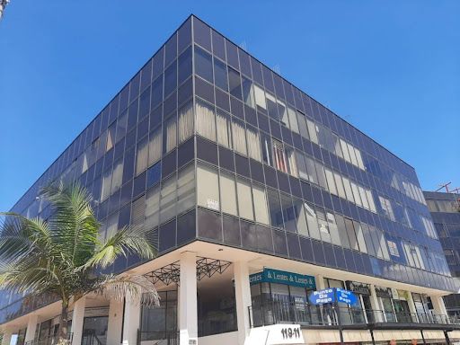 Oficina en arriendo Cundinamarca Bogotá Santa Barbara Central 17 m2 Habitaciones 0 Baños 1 Garajes 2 Precio $1300000