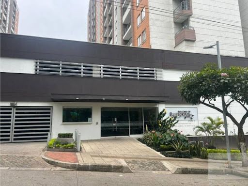 Apartamento en arriendo Santander Floridablanca Lagos Ii 94 m2 Habitaciones 3 Baños 2 Garajes 2 Precio $3000000