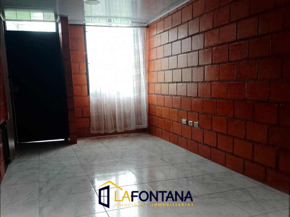 Casa en arriendo Caldas Manizales Manizales 80 m2 Habitaciones 3 Baños 2 Garajes 0 Precio $1300000