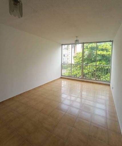 Apartamento en venta Valle Del Cauca Cali Camino Real 65 m2 Habitaciones 3 Baños 2 Garajes 1 Precio $260000000