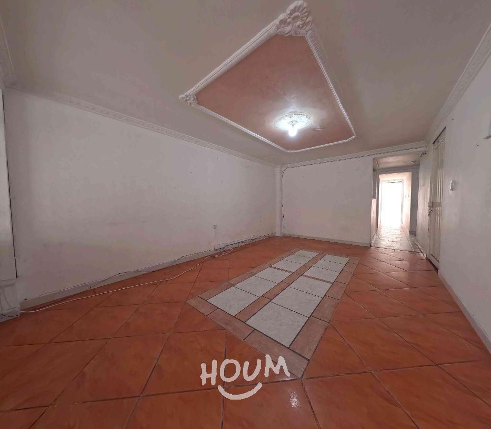 Casa en arriendo Cundinamarca Bogotá Paloblanco 145 m2 Habitaciones 2 Baños 1 Garajes 1 Precio $2500000