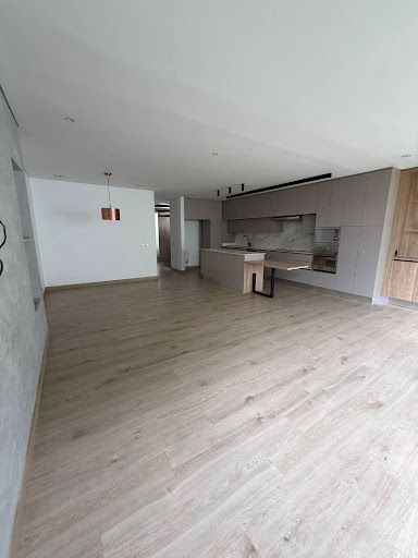 Casa Campestre en arriendo Antioquia Medellín Urbanizacion Las Cumbres 240 m2 Habitaciones 3 Baños 3 Garajes 3 Precio $9400000