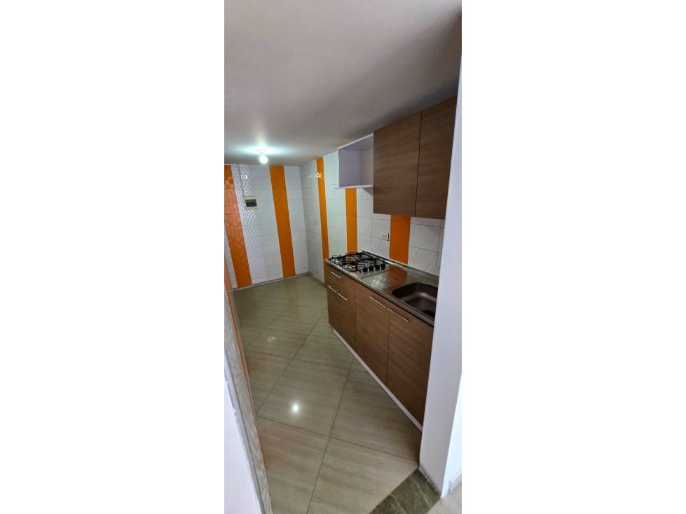 Apartamento en venta Cundinamarca Funza Centro 60 m2 Habitaciones 3 Baños 1 Garajes 0 Precio $180000000
