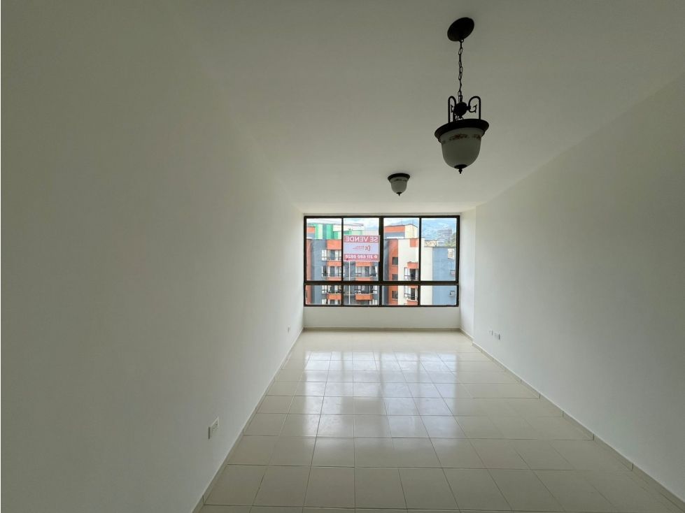 Apartamento en venta Quindío Armenia Cr El Retiro 75 m2 Habitaciones 3 Baños 3 Garajes 1 Precio $310000000
