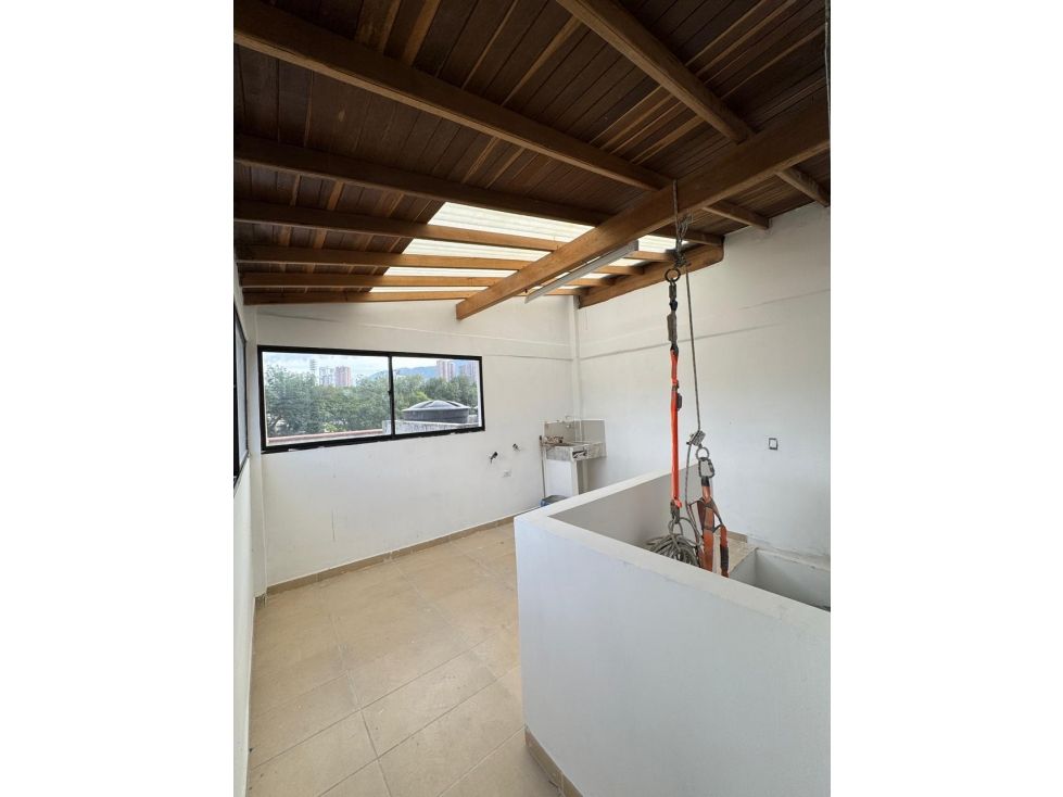 Casa en venta Antioquia Itagüí Itagüí 94 m2 Habitaciones 3 Baños 2 Garajes 0 Precio $421000000