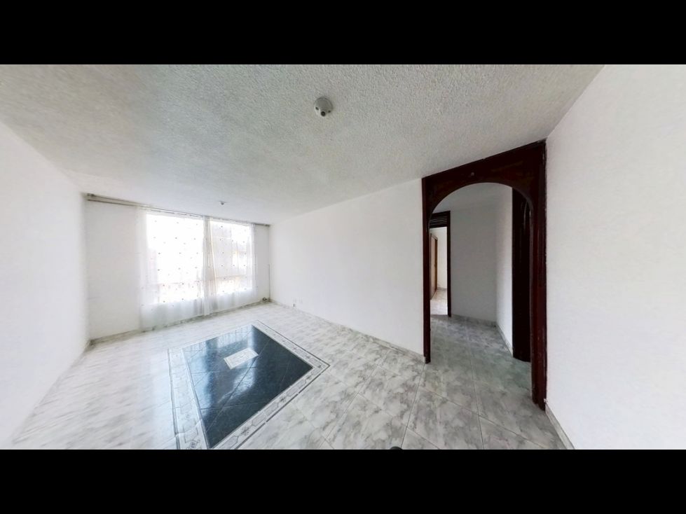 Apartamento en venta Cundinamarca Bogotá Santa Fe Del Tintal 53 m2 Habitaciones 3 Baños 1 Garajes 0 Precio $200550000