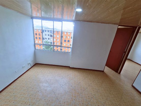 Apartamento en arriendo Cundinamarca Bogotá San Bernardino Xxii 43 m2 Habitaciones 3 Baños 1 Garajes 0 Precio $800000