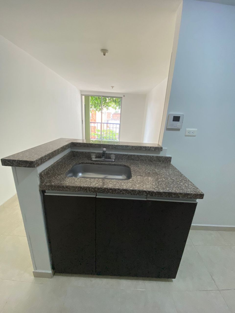 Apartamento en arriendo Santander Bucaramanga Comuneros 75 m2 Habitaciones 2 Baños 2 Garajes 0 Precio $1500000