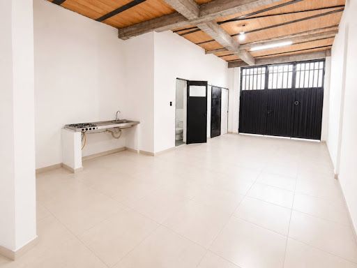 Casa en arriendo Cundinamarca Bogotá San Andres 120 m2 Habitaciones 3 Baños 2 Garajes 0 Precio $1600000