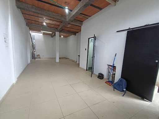 Casa en arriendo Cundinamarca Bogotá San Andres 120 m2 Habitaciones 3 Baños 2 Garajes 0 Precio $1500000