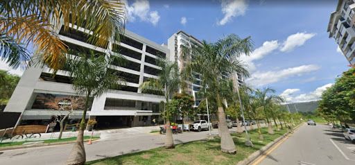 Apartamento en arriendo Santander Piedecuesta Cr Pradera Del Hato 82 m2 Habitaciones 3 Baños 2 Garajes 2 Precio $3000000