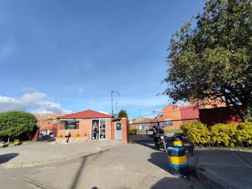 Casa en venta Cundinamarca Soacha El Bosque 63 m2 Habitaciones 4 Baños 1 Garajes 0 Precio $195000000