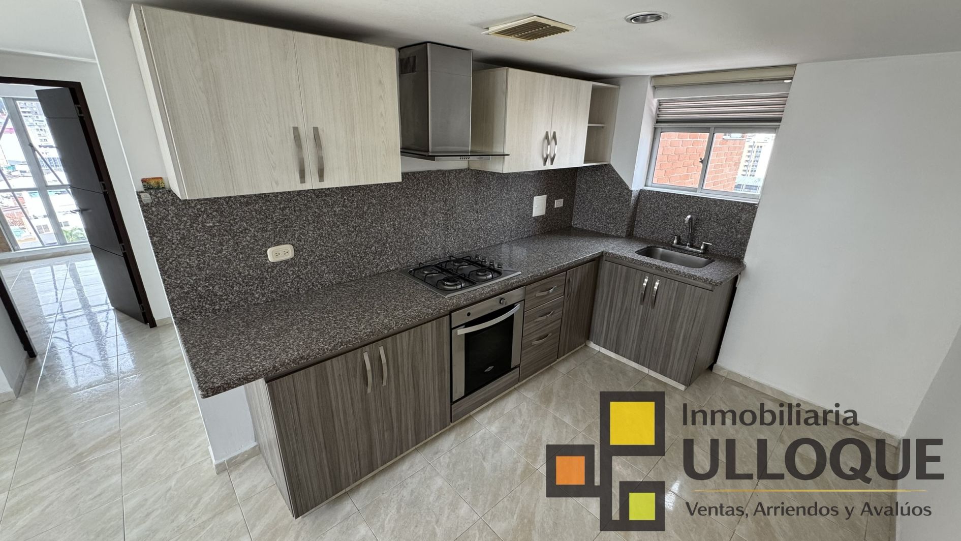 Apartamento en arriendo Santander Bucaramanga Nuevo Soto Mayor 118 m2 Habitaciones 3 Baños 2 Garajes 1 Precio $4318000
