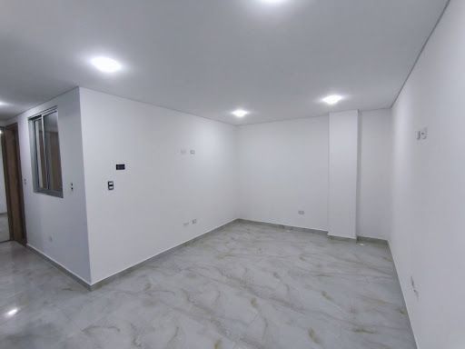 Apartamento en arriendo Cundinamarca Bogotá Salazar Gomez 52 m2 Habitaciones 2 Baños 2 Garajes 0 Precio $1900000