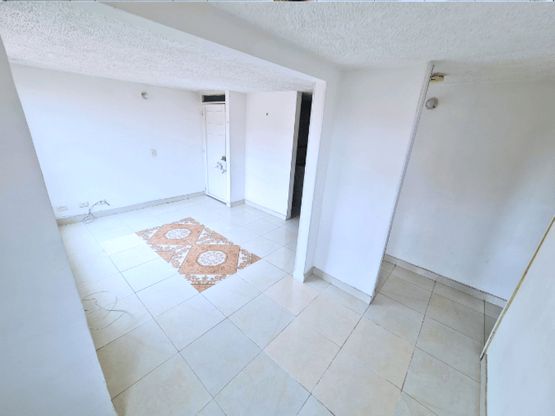 Apartamento en arriendo Cundinamarca Soacha Cr Olivo Et Ii 40 m2 Habitaciones 2 Baños 1 Garajes 0 Precio $700000