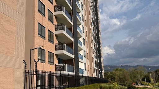 Apartamento en arriendo Santander Floridablanca Cr Club House Gold 107 m2 Habitaciones 2 Baños 2 Garajes 2 Precio $3510000