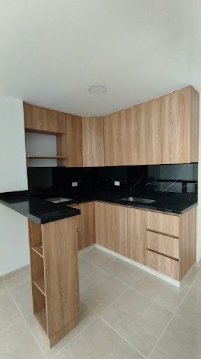 Apartamento en arriendo Antioquia Guarne La Candelaria 70 m2 Habitaciones 3 Baños 2 Garajes 0 Precio $1500000