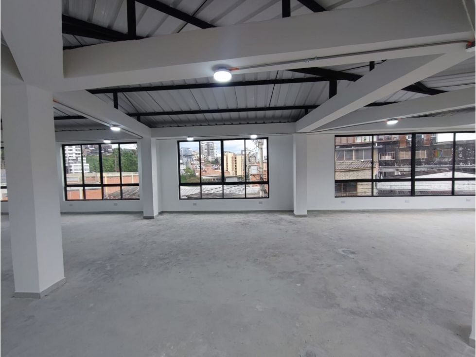 Local en arriendo Caldas Manizales Alta Suiza 180 m2 Habitaciones 0 Baños 2 Garajes 0 Precio $5000000