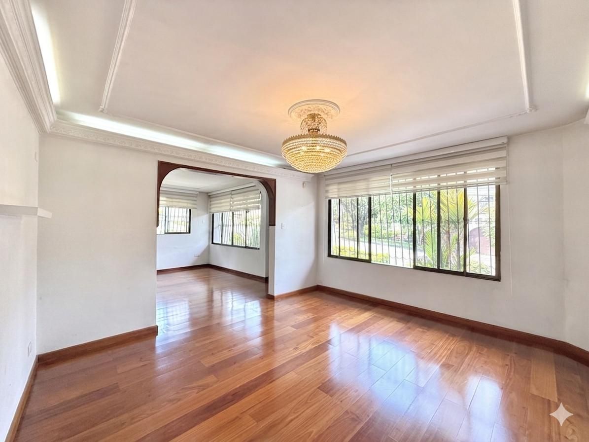 Casa en arriendo Risaralda Pereira Maraya 237 m2 Habitaciones 3 Baños 3 Garajes 0 Precio $5500000