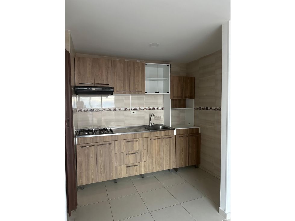 Apartamento en arriendo Tolima Ibagué Picaleña 66 m2 Habitaciones 3 Baños 2 Garajes 1 Precio $750000
