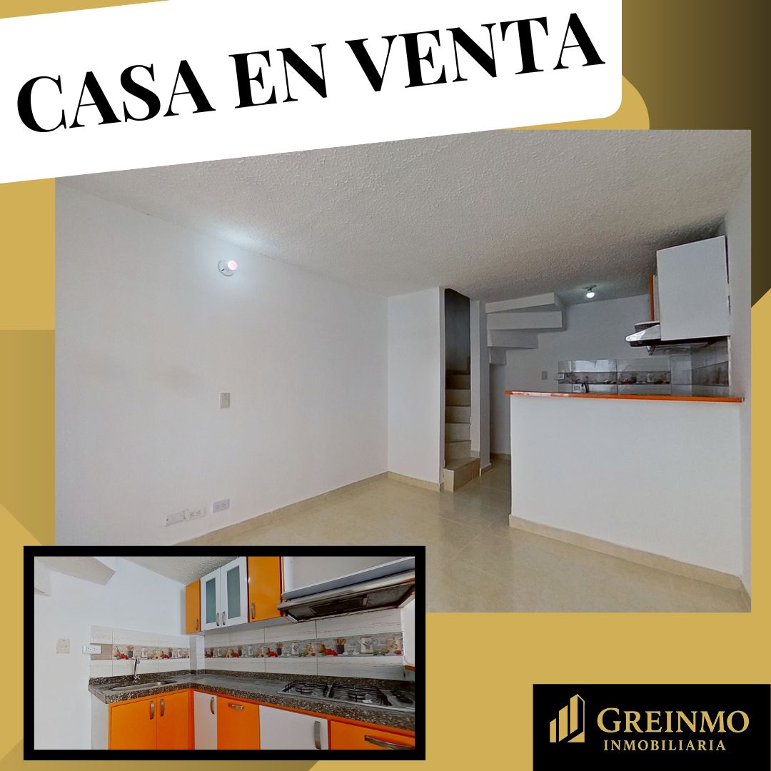 Casa en venta Cundinamarca Bogotá Campo Alegre 62 m2 Habitaciones 3 Baños 2 Garajes 0 Precio $225000000