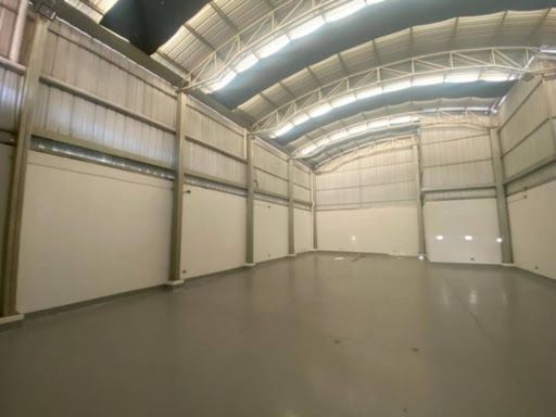 Bodega en arriendo Antioquia Rionegro El Porvenir 300 m2 Habitaciones 0 Baños 2 Garajes 0 Precio $11900000